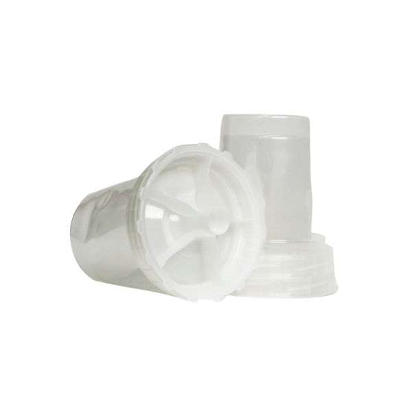 soft-cup-1.png 2932 Poklopac za Soft-Cup - Image 1