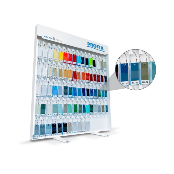 ton-kartice.png Ton Kartice Sa Kabinetom - Image 1