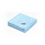 Krpa Mikrofiber Plava 40 x 40cm 5/1 - Image 2