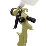 H777P LVMP Pneumatski Pištolj Za Farbanje - Image 3