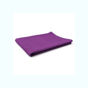 SCF 2252 Scholl Concepts krpa mikrofiber