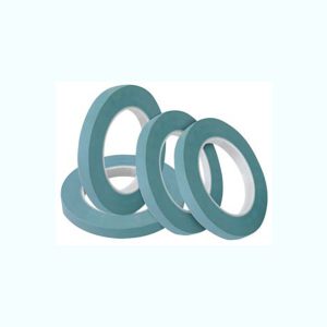 traka za linije fine line 3mm