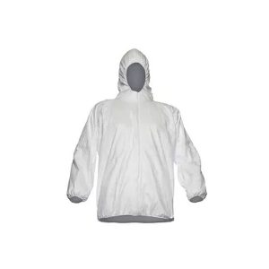 4140 antistatik jakna papirna