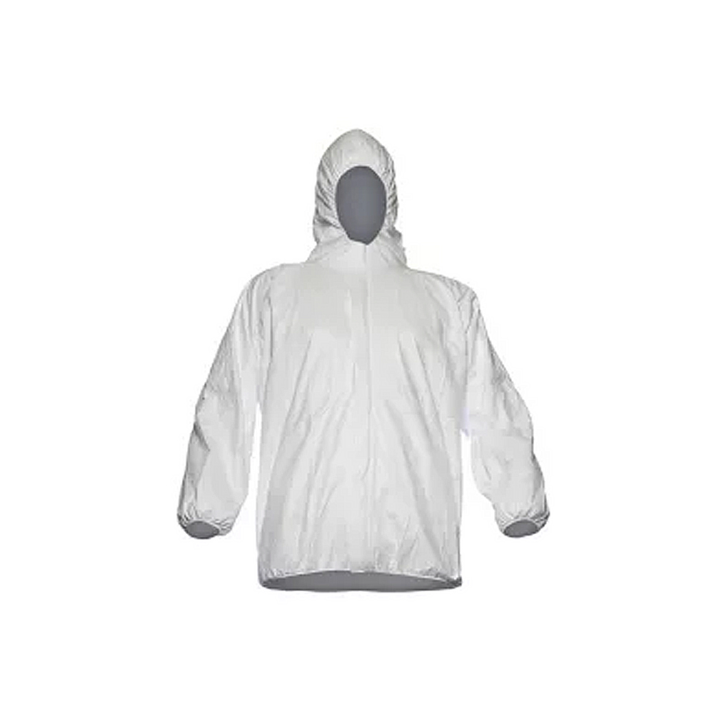 4140 antistatik jakna papirna