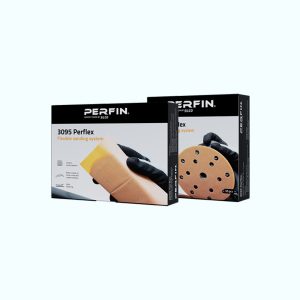 Silco 3095 brusni disk