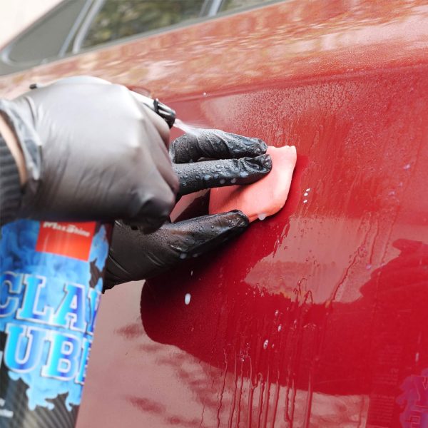 2042100R-2 Glina Fina 2/1 - Image 2