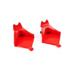 Uglovi Za Točkove - Image 2