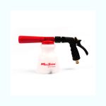 Pištolj za penu LPG001