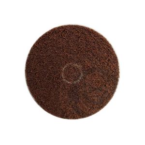 Norton 66623378974 S2203