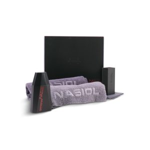 Nasiol keramicki premaz za automobile NL272