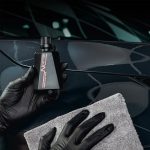 Nasiol keramicki premaz za automobile NL272