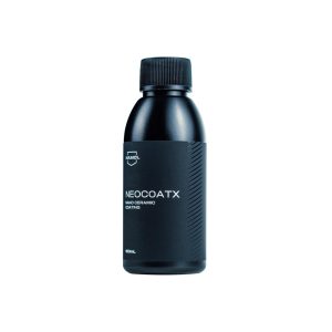 Neocoat keramička zaštita