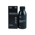 Neocoat keramička zaštita