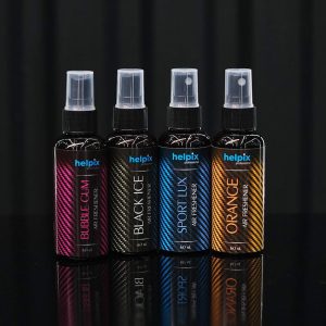 osveživač vazduha za auto