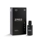 Nasiol keramička zaštita automobila