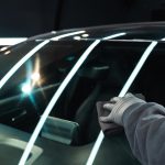 GlasShield Nano Repelent Za Kišu - Image 2