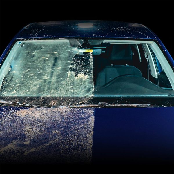 GlasShield Nano Repelent Za Kišu - Image 3