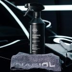 Univerzalni Čistač 500ml - Image 2