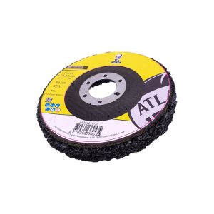 disk za skidanje boje