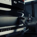 TrimCoat Obnova i Zaštita Auto Plastike - Image 2