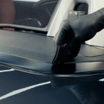 TrimCoat Obnova i Zaštita Auto Plastike - Image 3