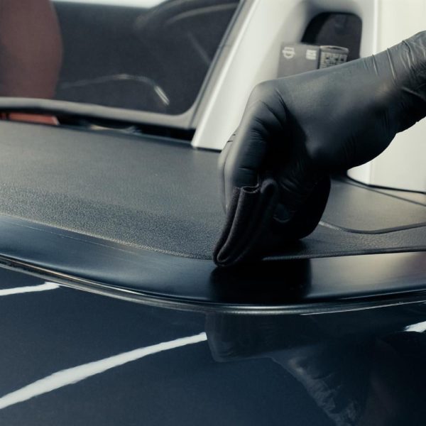 TrimCoat Obnova i Zaštita Auto Plastike - Image 3