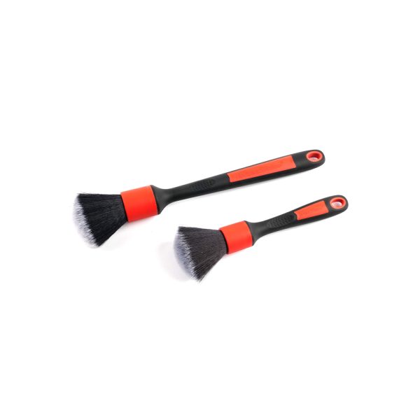 Četke Ultra Soft Za Enterijer 2/1 - Image 1