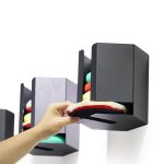 Stalak Za Sunđere - Image 2