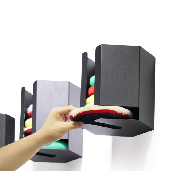 Stalak Za Sunđere - Image 2