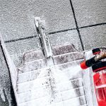 Držač Za Patosnice - Image 2