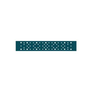 Norton H835 brusni list multi air rašpa