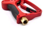 Pneumatski Pištolj Za Penu - Image 2