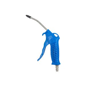 pneumatski pištolj za izduvavanje