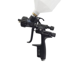 profesionalni pneumatski pištolj za farbanje