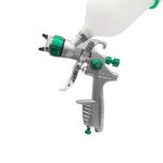 H901 LVMP pneumatski pistolj za farbanje