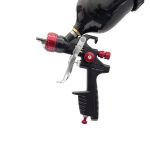 H901 Pneumatski pistolj za farbanje