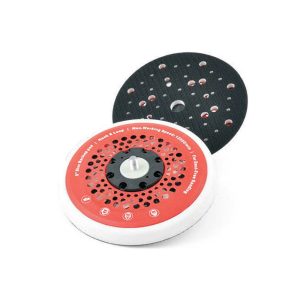 nosač za šlajfericu