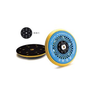 2377002 nosač za šlajfericu