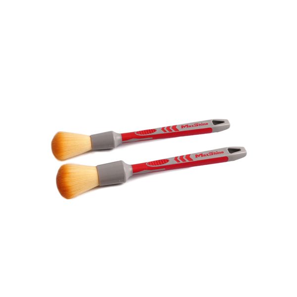 Četka Ultra Meka M / L - Image 1