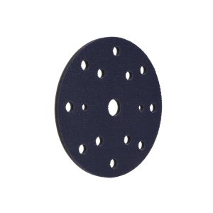 međupodloška 5mm 15 rupa