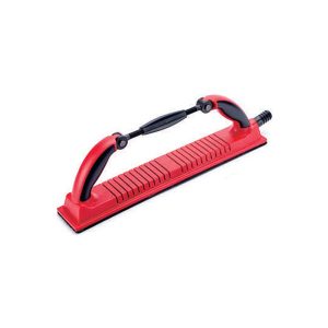 7303621 Ručni blok rašpa štelujući