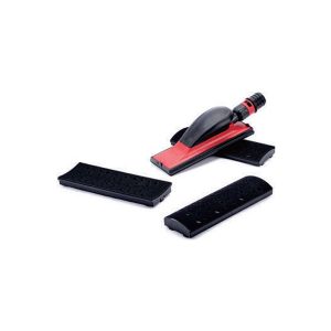 73108K21 Set ručnih rašpi za brušenje 200x70mm