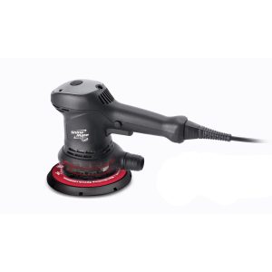 ShineMate ES526 ekcentrična šlajferica 150mm