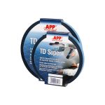 Dvostrano (obostrano) lepljiva traka