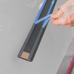 Dvostrano (obostrano) lepljiva traka