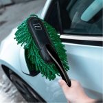 Četka Za Čišćenje Enterijera (Mini) - Image 2