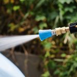 Dizne Premium Set - Image 2