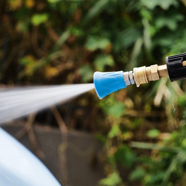 Dizne Premium Set - Image 2