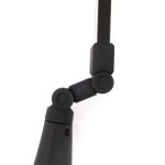 Lampa Punjiva Sklopiva (Inspekcija Boje) - Image 3