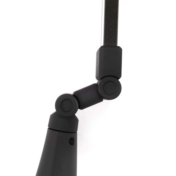 Lampa Punjiva Sklopiva (Inspekcija Boje) - Image 3